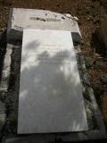 image of grave number 24401